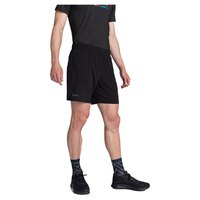 kilpi-shorts-bray