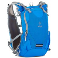 kilpi-cadence-10l-backpack