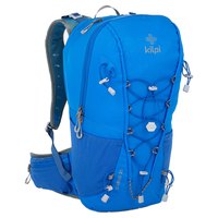 kilpi-cargo-25l-backpack