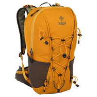kilpi-cargo-25l-backpack