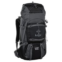kilpi-ecrins-45l-backpack