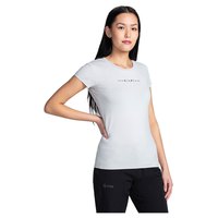 kilpi-lismain-short-sleeve-t-shirt
