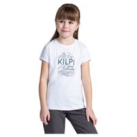 kilpi-malga-kurzarmeliges-t-shirt