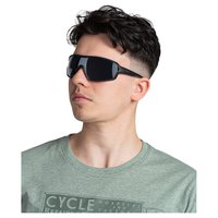 kilpi-ozello-okulary-słoneczne