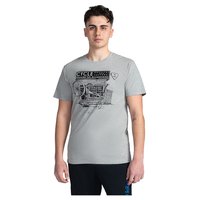 kilpi-portela-kurzarm-t-shirt