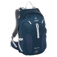 kilpi-rila-30l-backpack