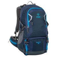 kilpi-rocca-35l-backpack