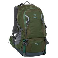 kilpi-rocca-35l-backpack