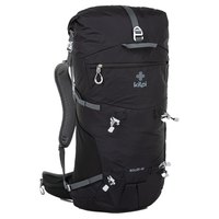 kilpi-roller-40l-backpack