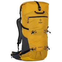kilpi-roller-40l-backpack