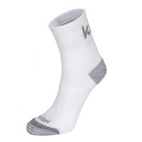 kilpi-chaussettes-speed