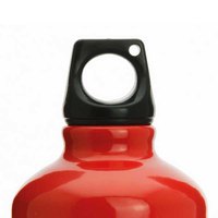 laken-bottle-fuel-cap