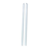 laken-plypropylene-for-flow-500ml-160-mm-straws-2-pieces