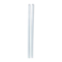 laken-plypropylene-for-flow-straws-1l