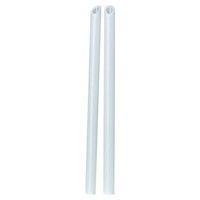 laken-plypropylene-for-flow-straws-350ml