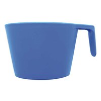 laken-polypropylene-cup