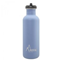 laken-stainless-steel-basic-flow-bottle-1l
