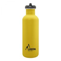 laken-rostfreier-stahl-basic-flow-flasche-1l