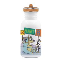 laken-stahlkappe-no-planet-flasche-500ml