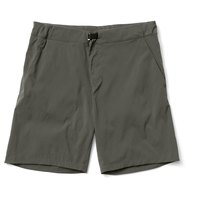 houdini-wadi-shorts