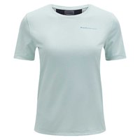 peak-performance-alum-light-short-sleeve-t-shirt