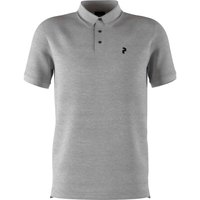 peak-performance-polo-a-manches-courtes-classic