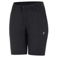 peak-performance-pantalones-cortos-iconiq