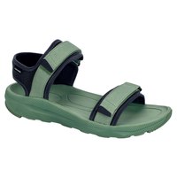 lizard-trek-sandals