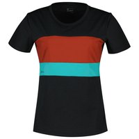 montura-kortarmad-t-shirt-3-colors