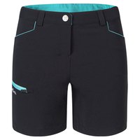 montura-safari-shorts