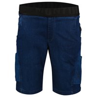montura-shorts-towa