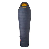 altus-andes-1500-h30-sleeping-bag