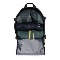 altus-g30-ski-mountain-27l-backpack
