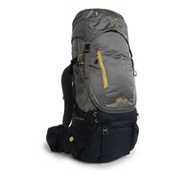 altus-lhotse-i30-backpack-70l