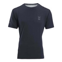 altus-loch-short-sleeve-t-shirt