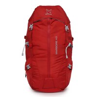 altus-marbore-i30-backpack-40l