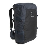 altus-morata-backpack-55l