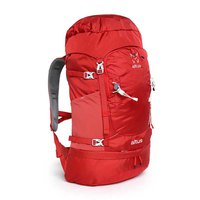 altus-pirineos-h30-backpack-40l