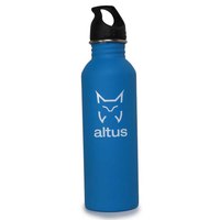 altus-stalen-fles-750ml