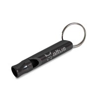 altus-whistle