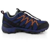 Kimberfeel Queyras Hiking Shoes