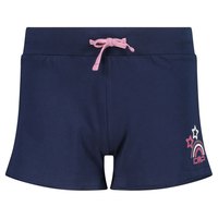 cmp-pantalones-cortos-33c7845