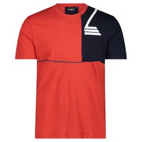 cmp-33f7227-short-sleeve-t-shirt