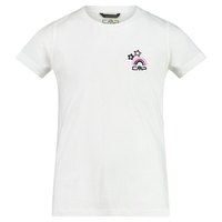 cmp-33f7875-kurzarmeliges-t-shirt
