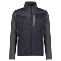 cmp-33h5787-hybrid-jacket