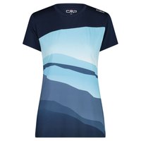 cmp-kortarmad-t-shirt-33n6186