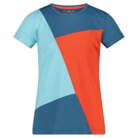 cmp-t-shirt-a-manches-courtes-33n6955
