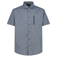 cmp-chemise-33s5757