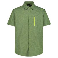 cmp-chemise-33s5757