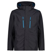 cmp-33z5037-jacket